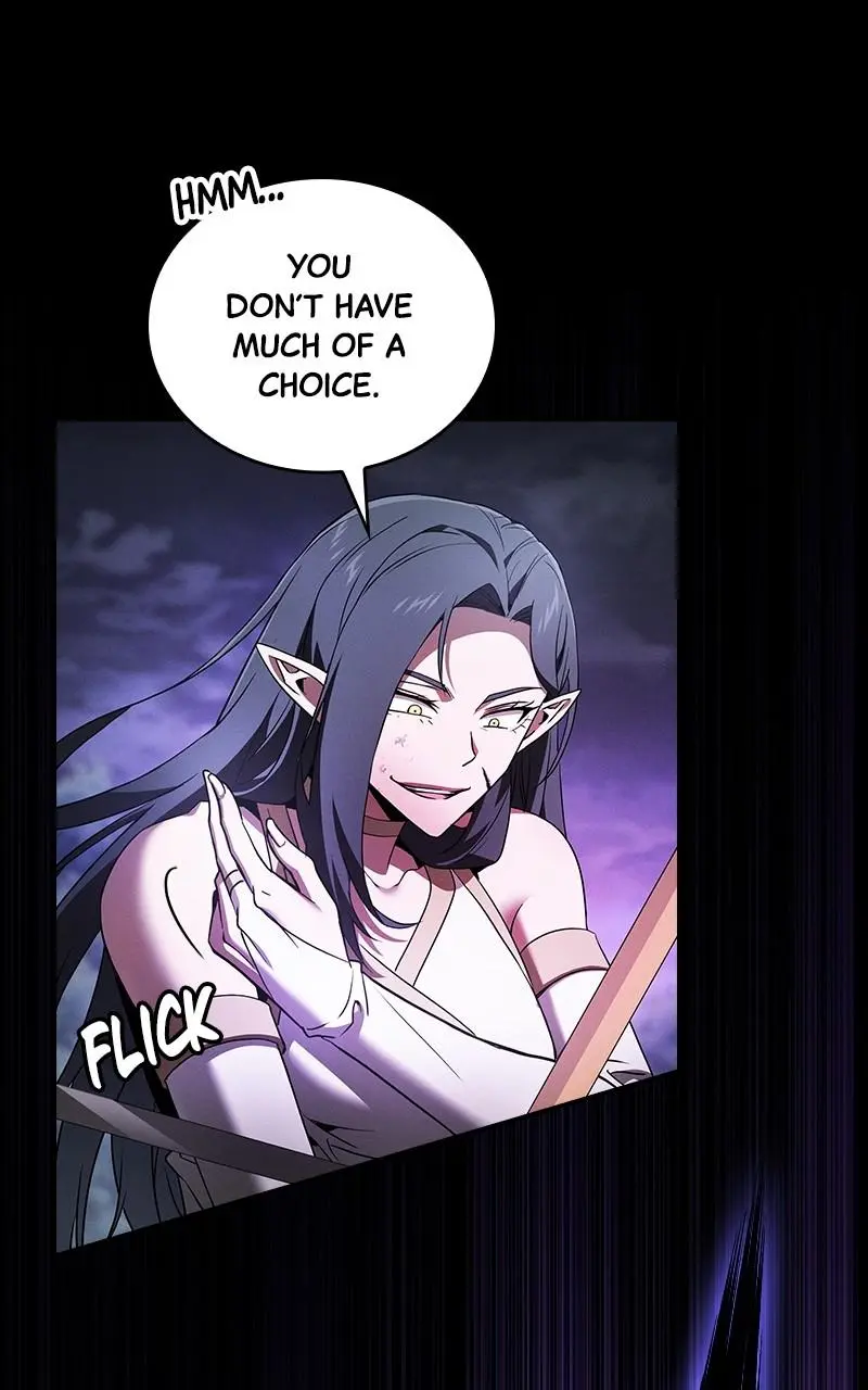 Read Academys Genius Swordmaster - Chapter 46 - www.agswordsmanmanga.com | Image 80