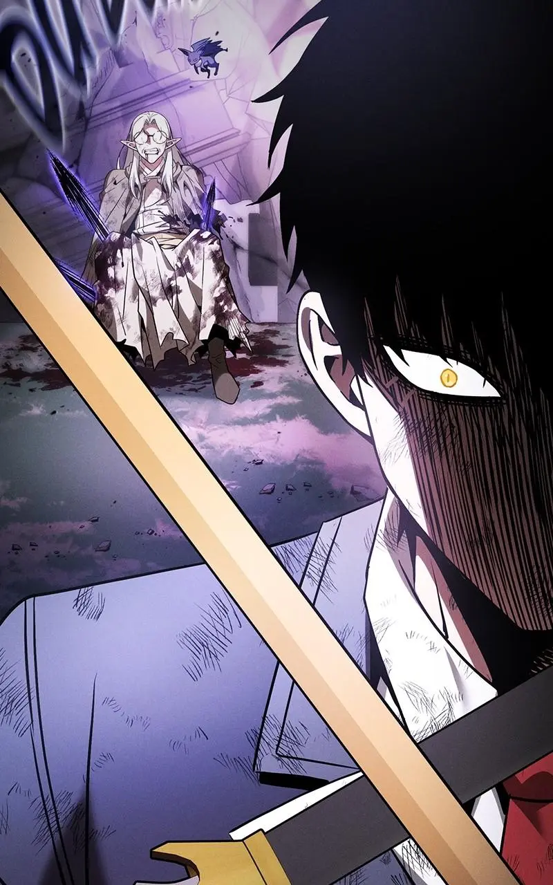 Read Academys Genius Swordmaster - Chapter 46 - www.agswordsmanmanga.com | Image 84