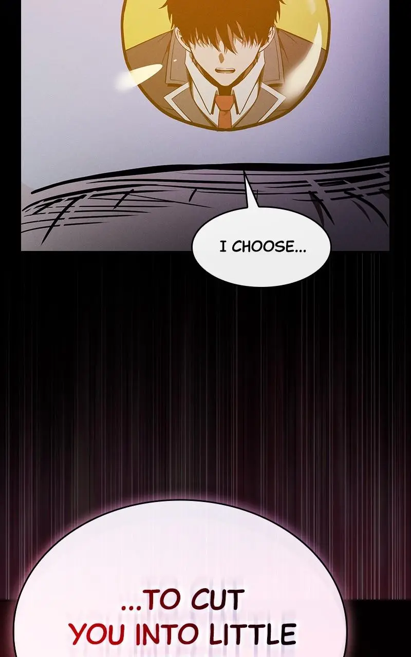 Read Academys Genius Swordmaster - Chapter 46 - www.agswordsmanmanga.com | Image 89