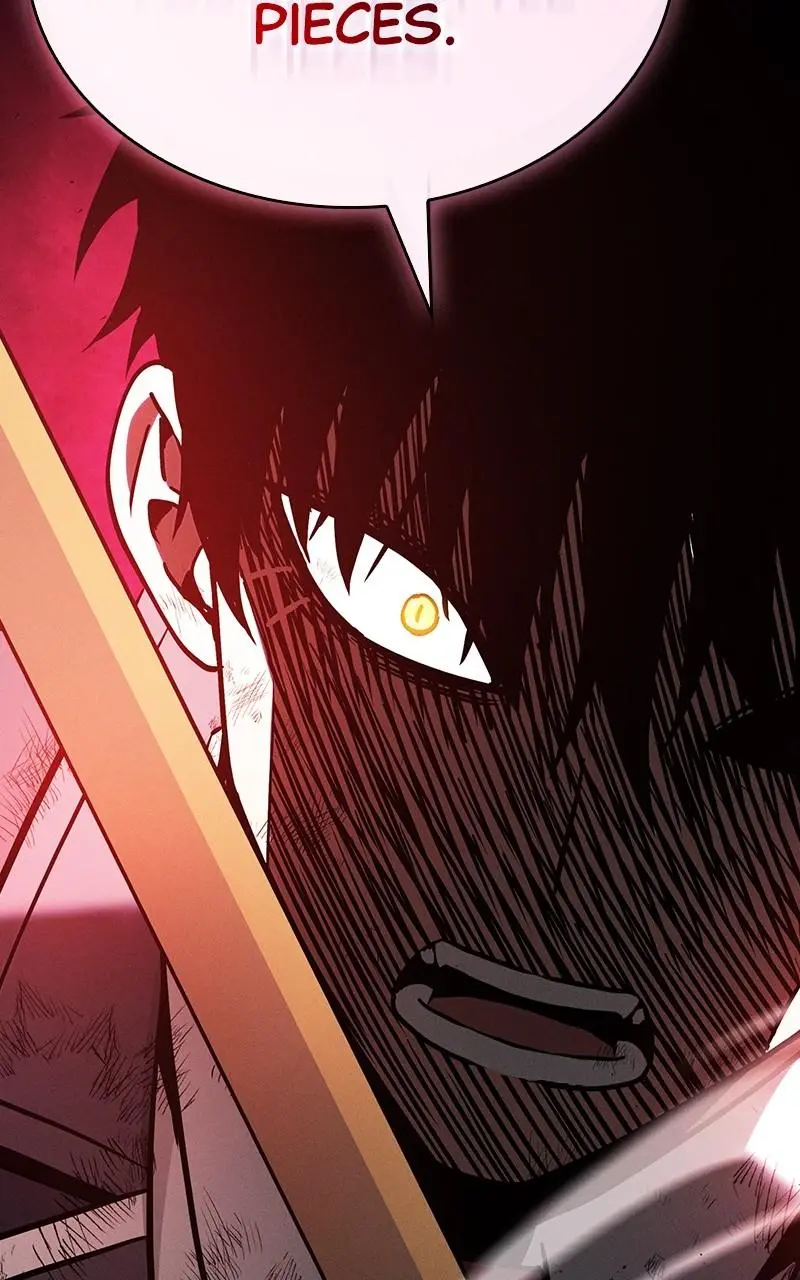 Read Academys Genius Swordmaster - Chapter 46 - www.agswordsmanmanga.com | Image 90