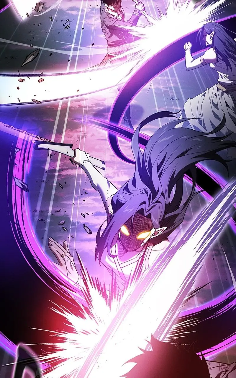 Read Academys Genius Swordmaster - Chapter 46 - www.agswordsmanmanga.com | Image 97