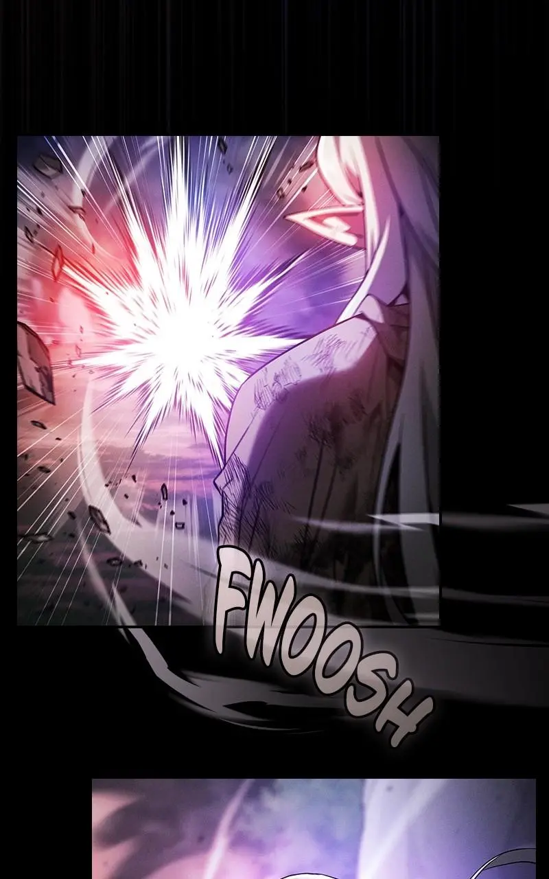 Read Academys Genius Swordmaster - Chapter 46 - www.agswordsmanmanga.com | Image 100
