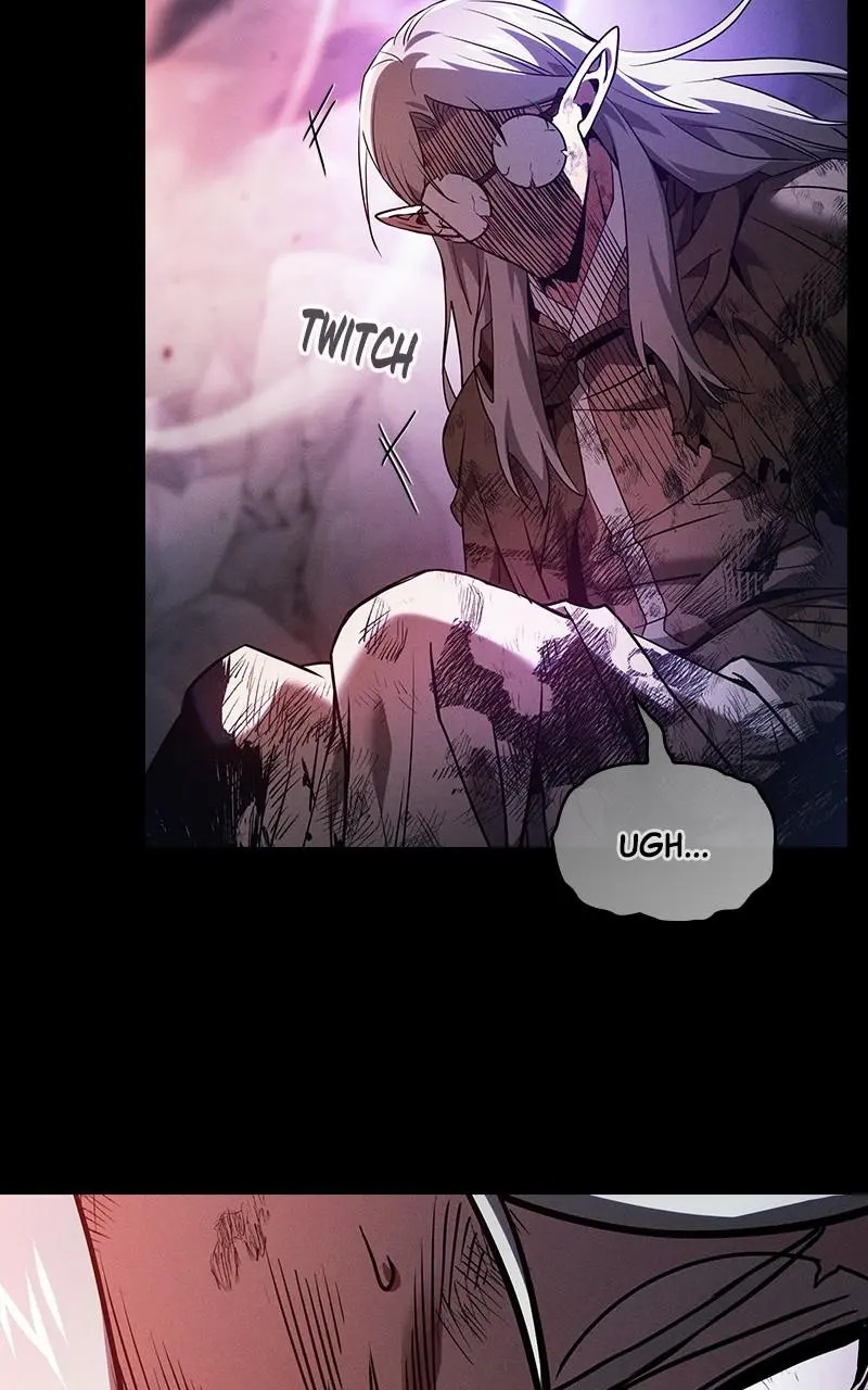 Read Academys Genius Swordmaster - Chapter 46 - www.agswordsmanmanga.com | Image 101