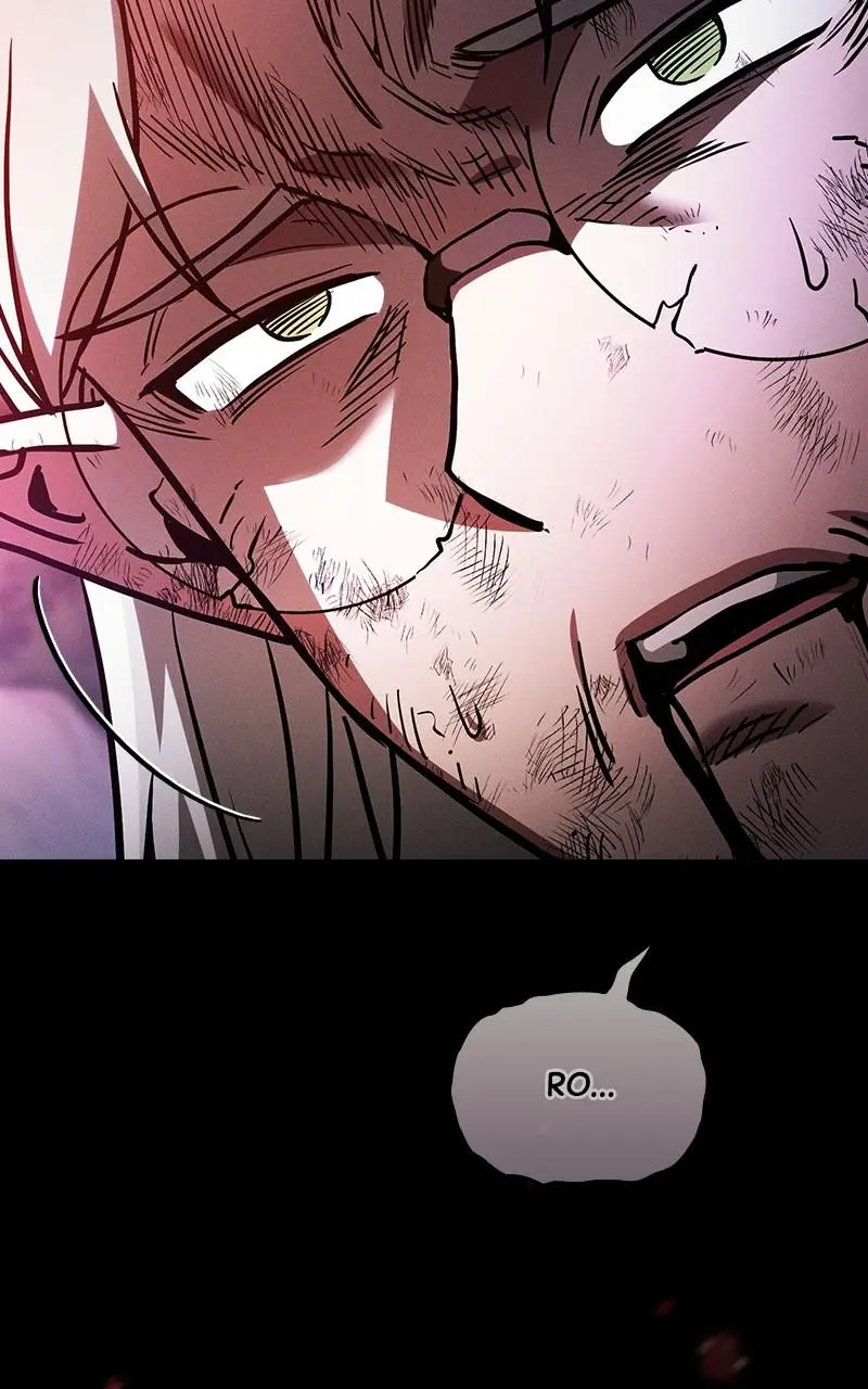 Read Academys Genius Swordmaster - Chapter 46 - www.agswordsmanmanga.com | Image 102