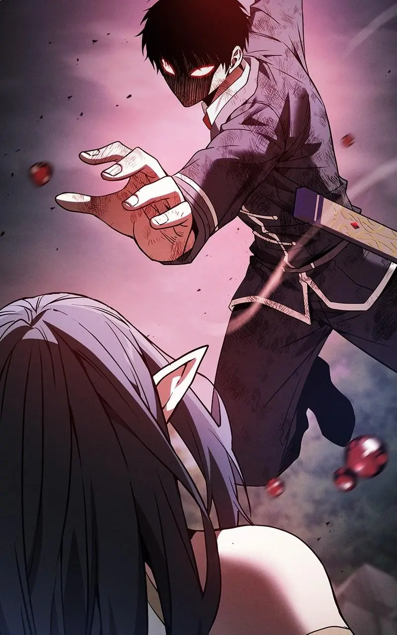 Read Academys Genius Swordmaster - Chapter 46 - www.agswordsmanmanga.com | Image 104