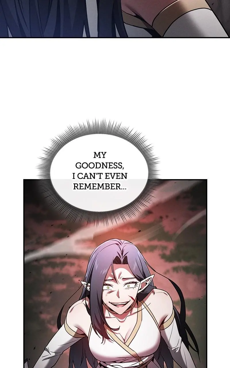 Read Academys Genius Swordmaster - Chapter 46 - www.agswordsmanmanga.com | Image 105