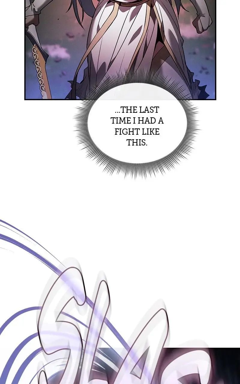 Read Academys Genius Swordmaster - Chapter 46 - www.agswordsmanmanga.com | Image 106
