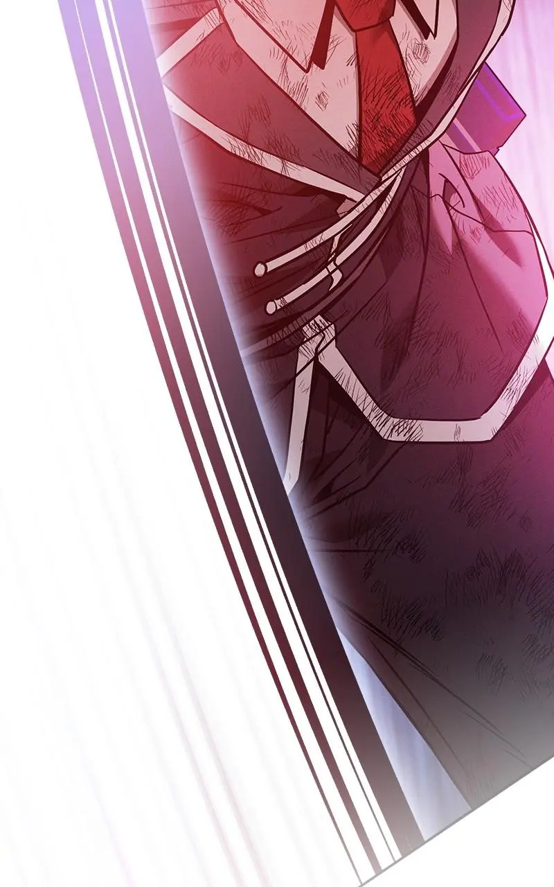 Read Academys Genius Swordmaster - Chapter 46 - www.agswordsmanmanga.com | Image 108
