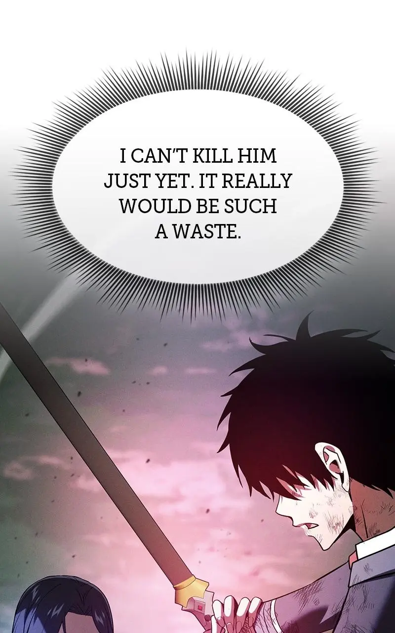 Read Academys Genius Swordmaster - Chapter 46 - www.agswordsmanmanga.com | Image 111