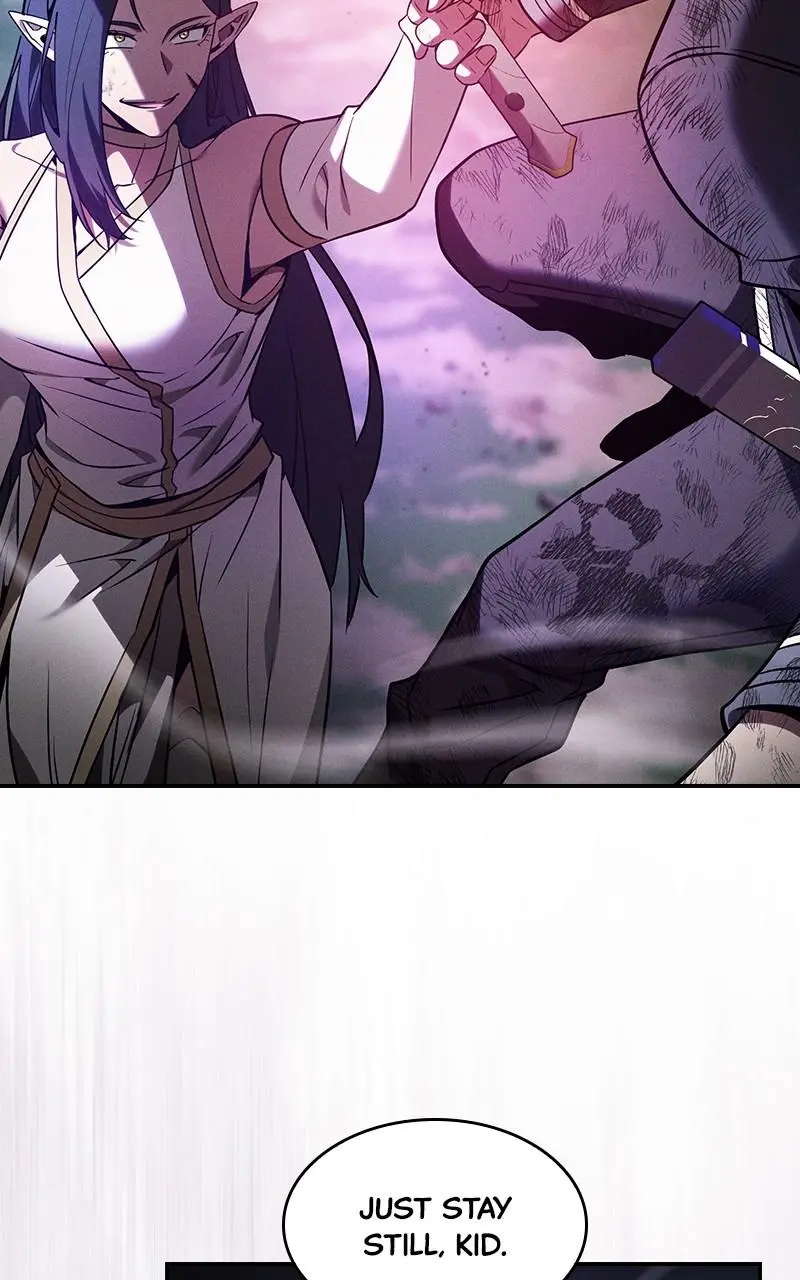 Read Academys Genius Swordmaster - Chapter 46 - www.agswordsmanmanga.com | Image 112