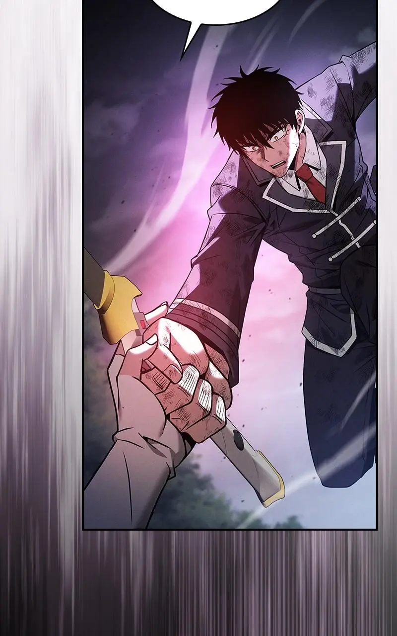 Read Academys Genius Swordmaster - Chapter 46 - www.agswordsmanmanga.com | Image 113