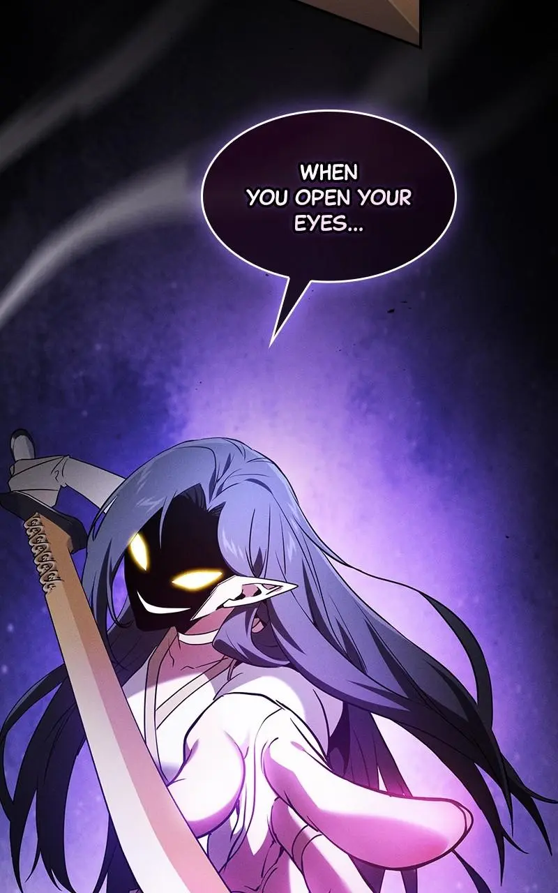 Read Academys Genius Swordmaster - Chapter 46 - www.agswordsmanmanga.com | Image 119