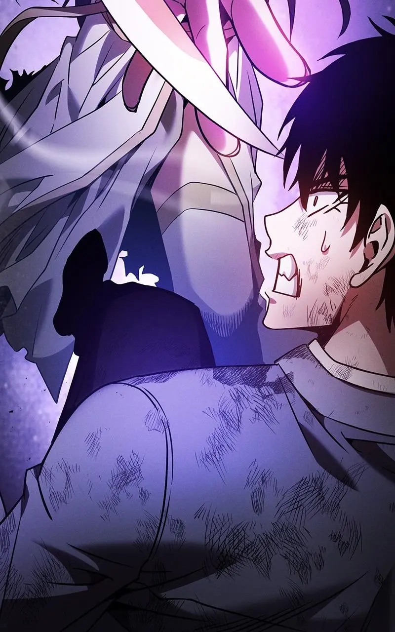 Read Academys Genius Swordmaster - Chapter 46 - www.agswordsmanmanga.com | Image 120