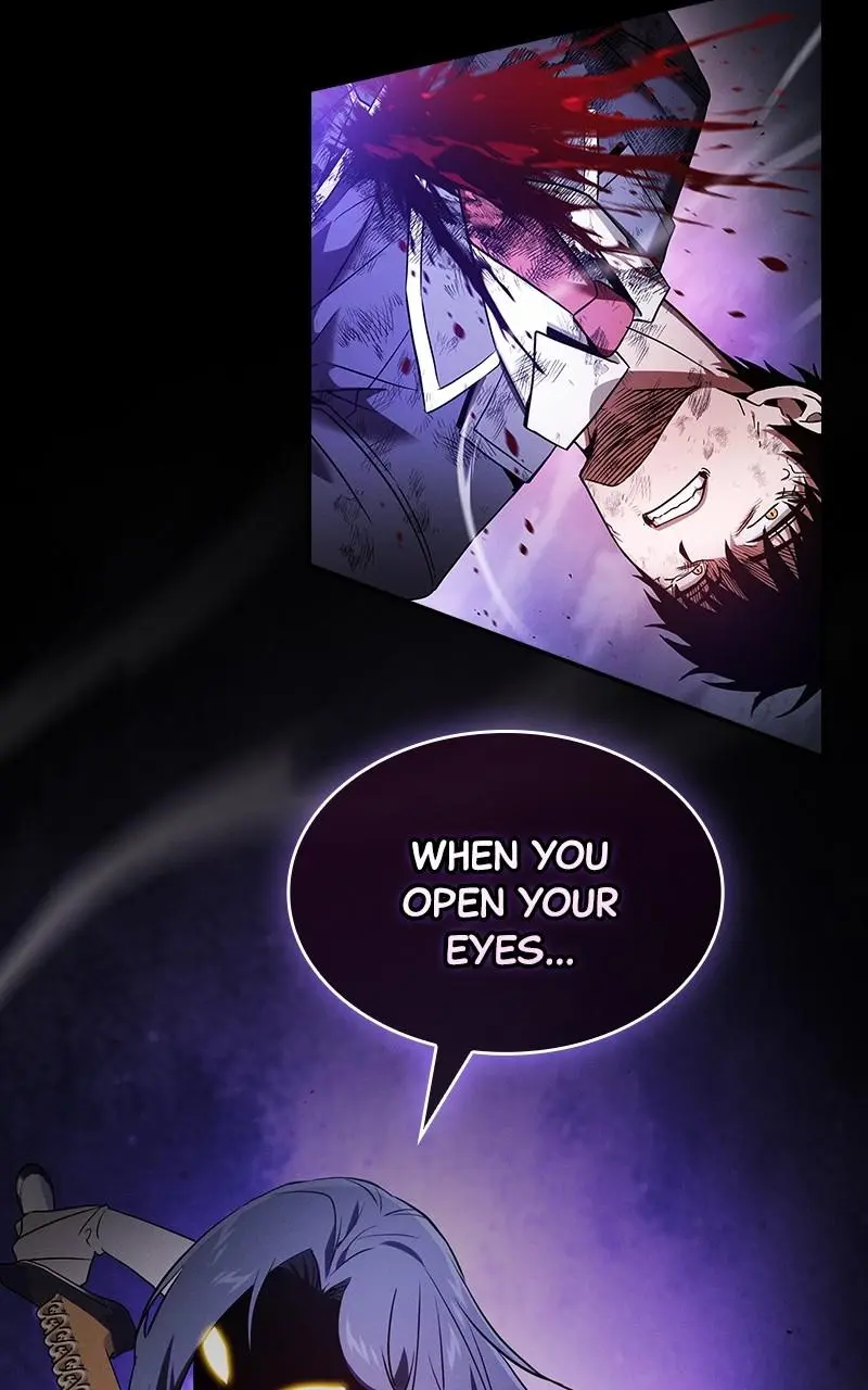 Read Academys Genius Swordmaster - Chapter 47 - www.agswordsmanmanga.com | Image 2