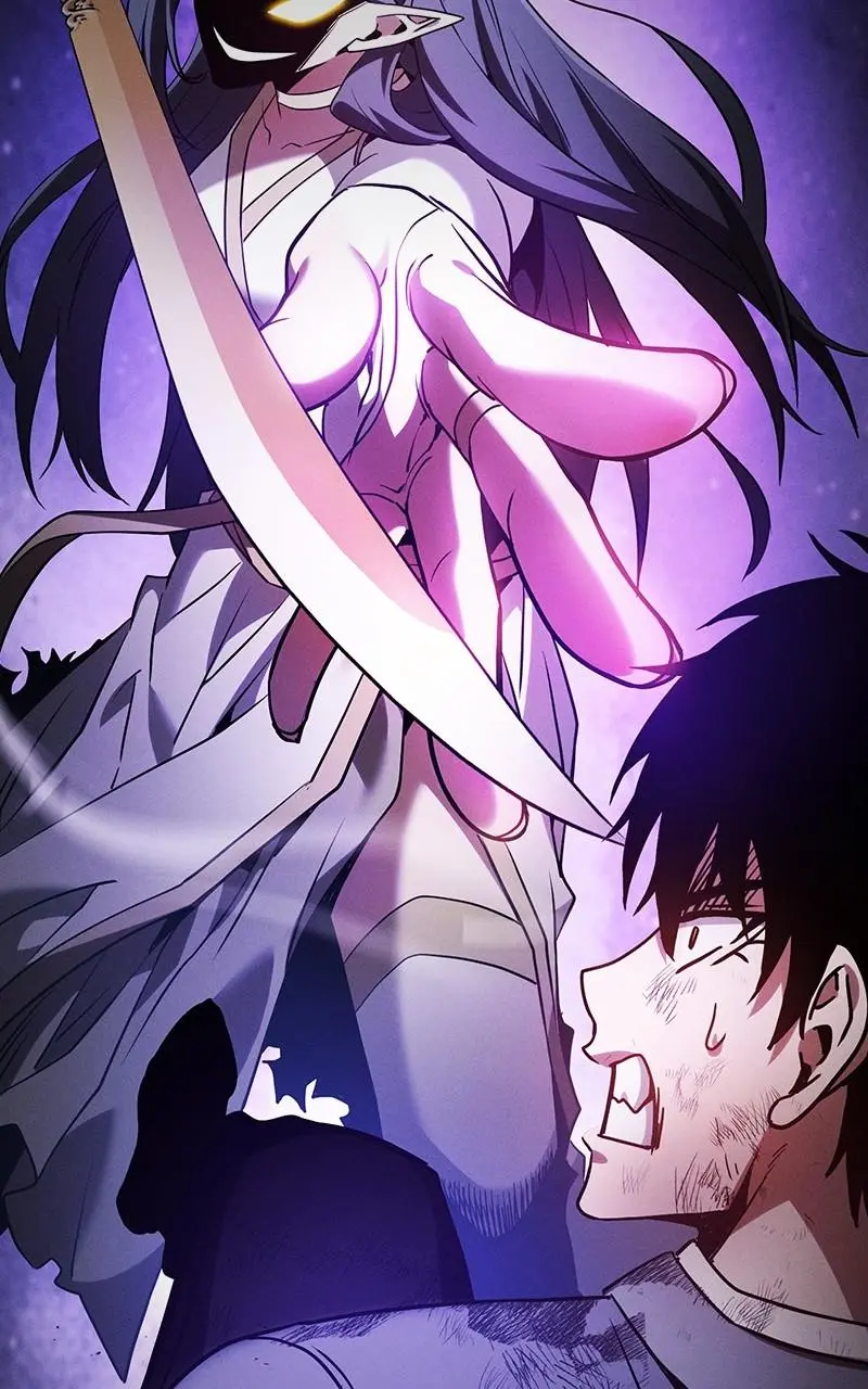 Read Academys Genius Swordmaster - Chapter 47 - www.agswordsmanmanga.com | Image 3