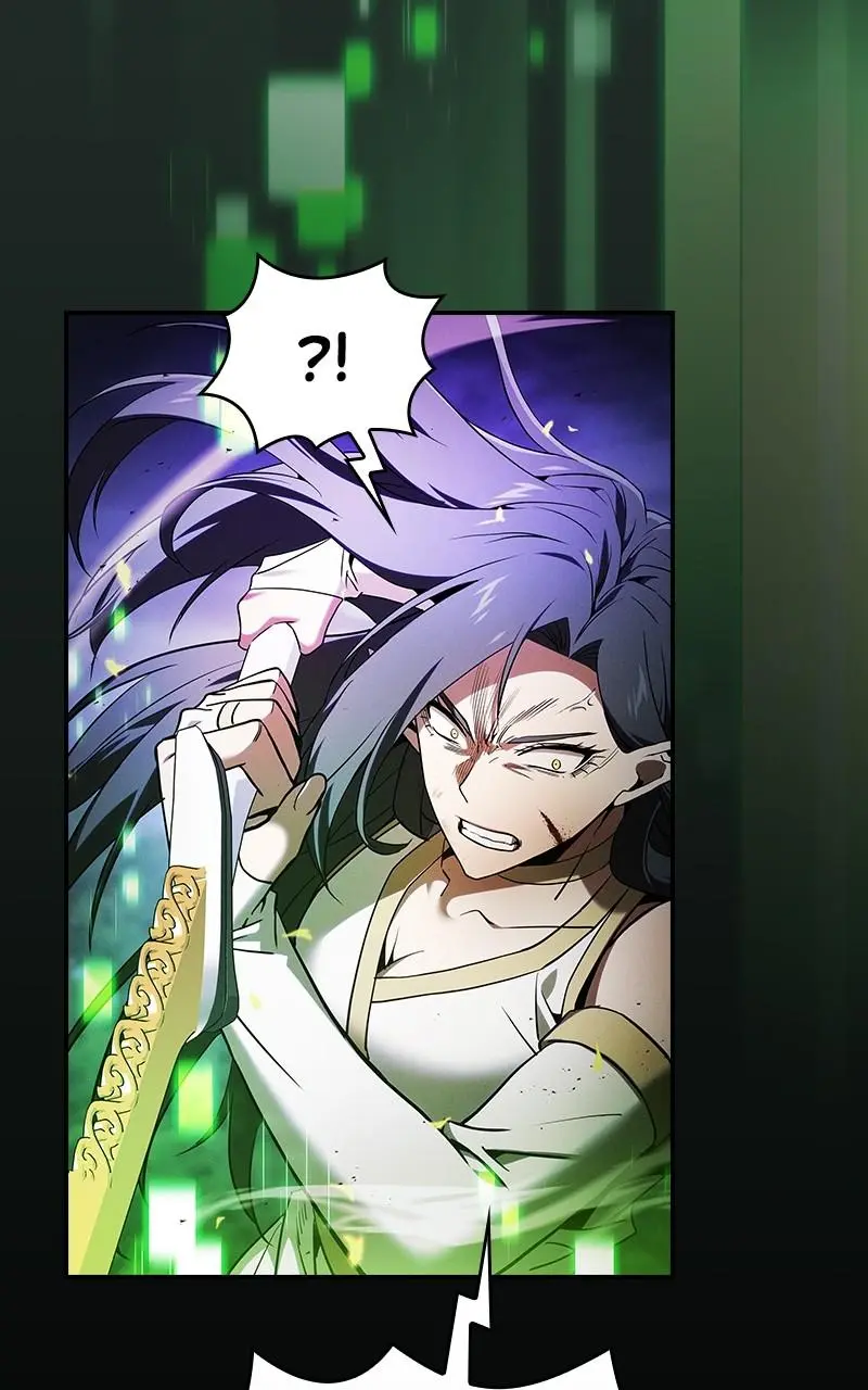 Read Academys Genius Swordmaster - Chapter 47 - www.agswordsmanmanga.com | Image 11