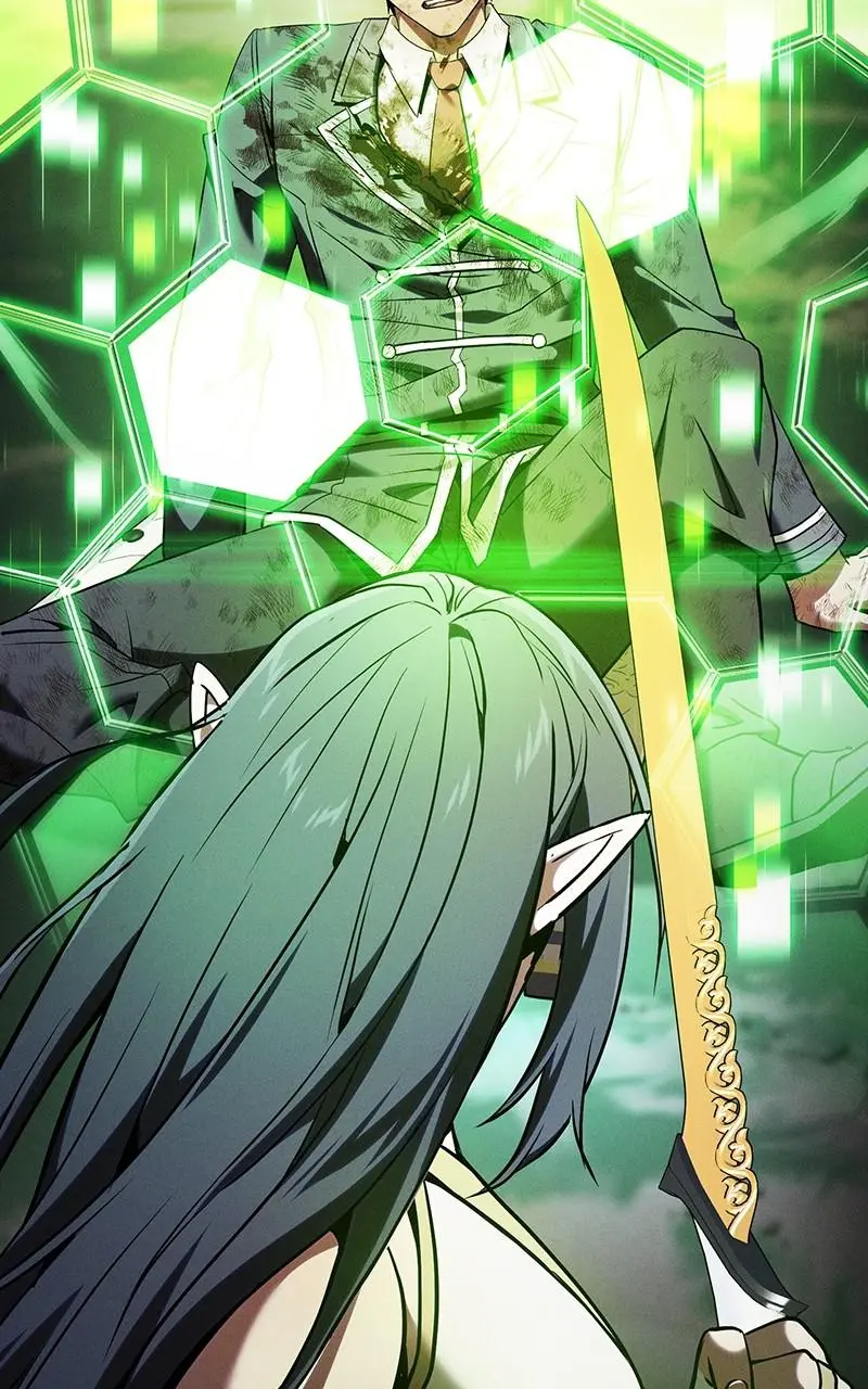 Read Academys Genius Swordmaster - Chapter 47 - www.agswordsmanmanga.com | Image 13