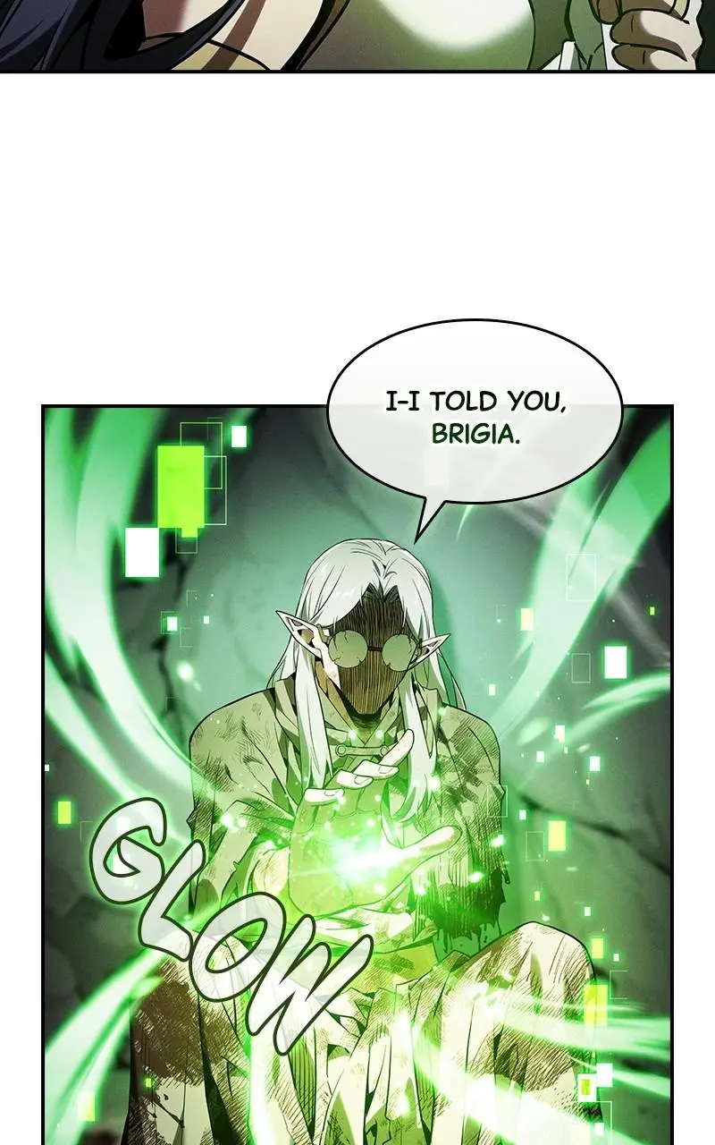 Read Academys Genius Swordmaster - Chapter 47 - www.agswordsmanmanga.com | Image 14