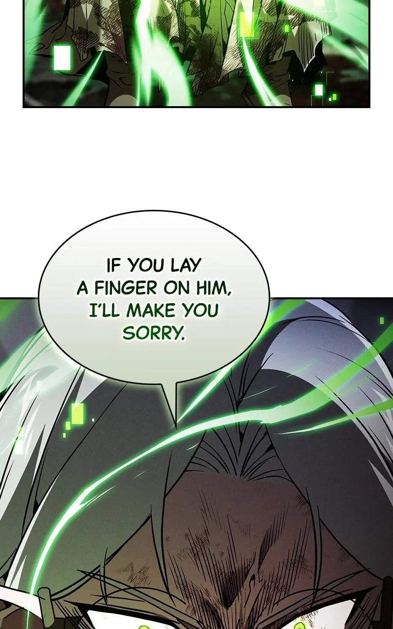 Read Academys Genius Swordmaster - Chapter 47 - www.agswordsmanmanga.com | Image 15