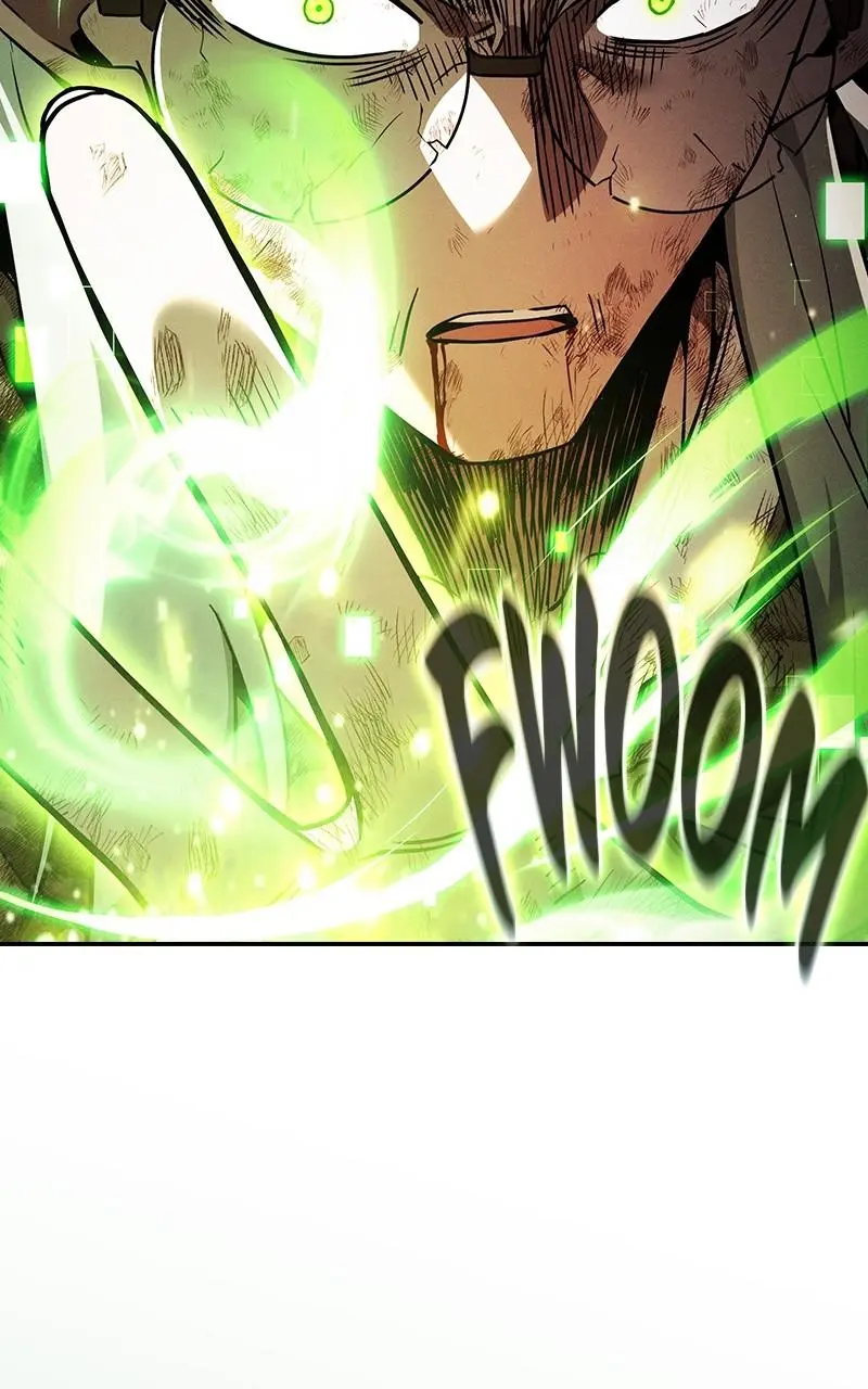 Read Academys Genius Swordmaster - Chapter 47 - www.agswordsmanmanga.com | Image 16