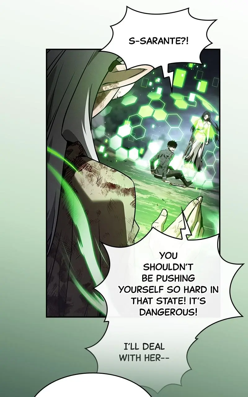 Read Academys Genius Swordmaster - Chapter 47 - www.agswordsmanmanga.com | Image 17