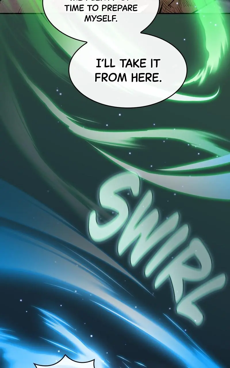Read Academys Genius Swordmaster - Chapter 47 - www.agswordsmanmanga.com | Image 19