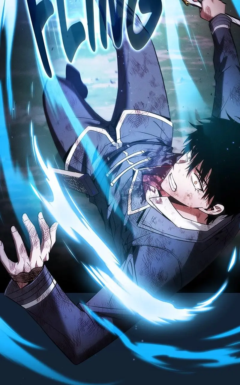 Read Academys Genius Swordmaster - Chapter 47 - www.agswordsmanmanga.com | Image 23