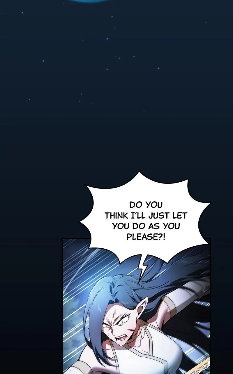 Read Academys Genius Swordmaster - Chapter 47 - www.agswordsmanmanga.com | Image 24