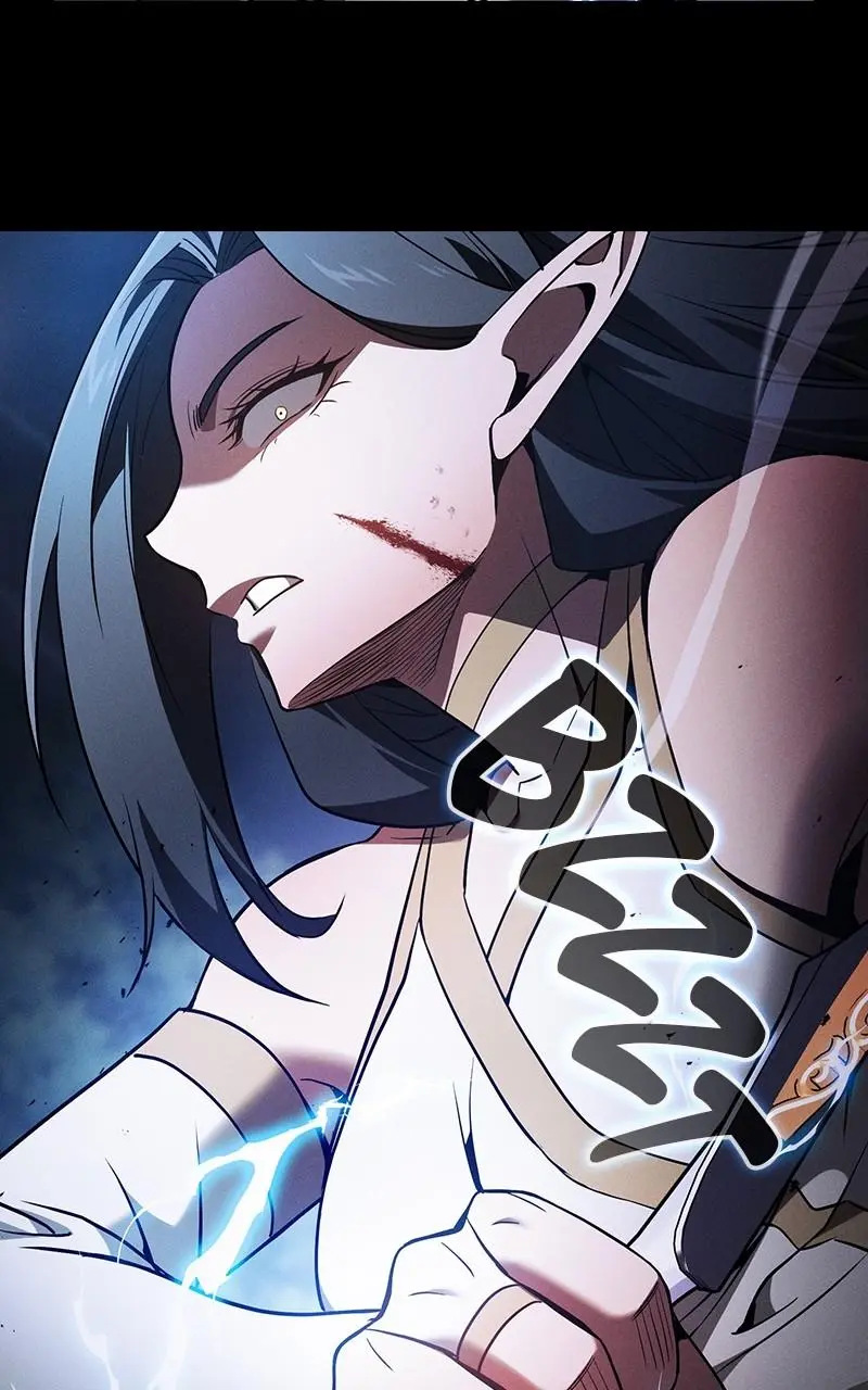 Read Academys Genius Swordmaster - Chapter 47 - www.agswordsmanmanga.com | Image 26