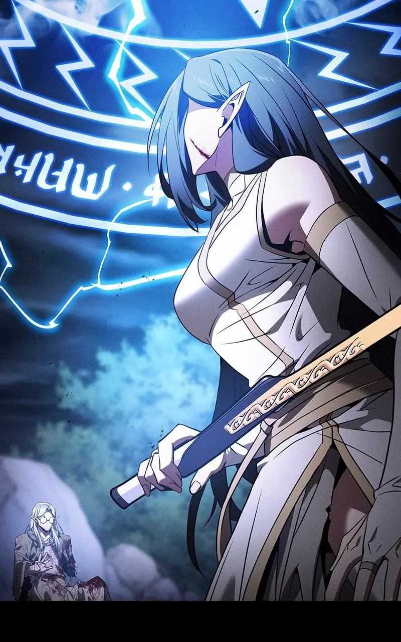 Read Academys Genius Swordmaster - Chapter 47 - www.agswordsmanmanga.com | Image 30