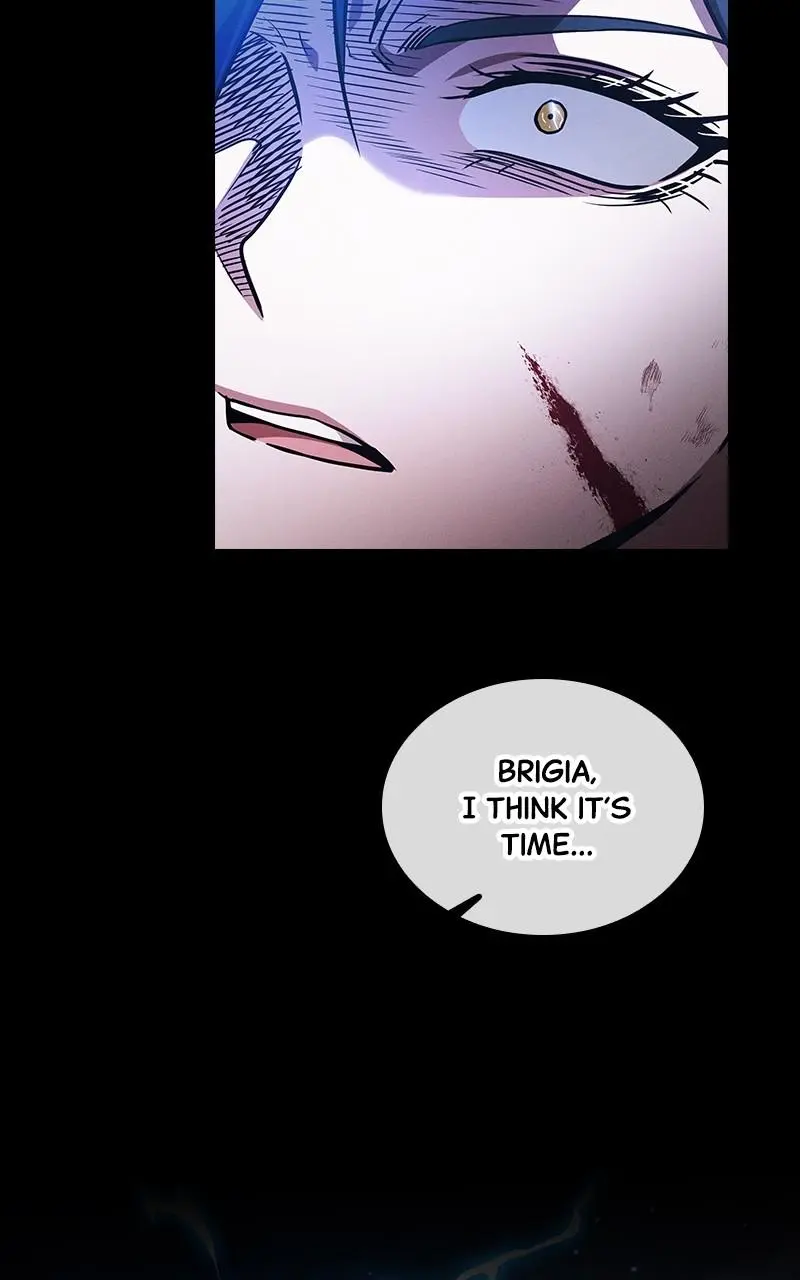 Read Academys Genius Swordmaster - Chapter 47 - www.agswordsmanmanga.com | Image 33