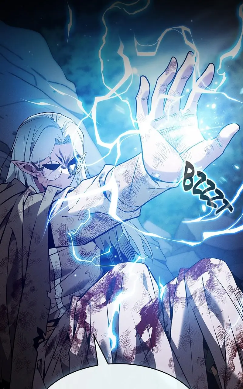 Read Academys Genius Swordmaster - Chapter 47 - www.agswordsmanmanga.com | Image 34