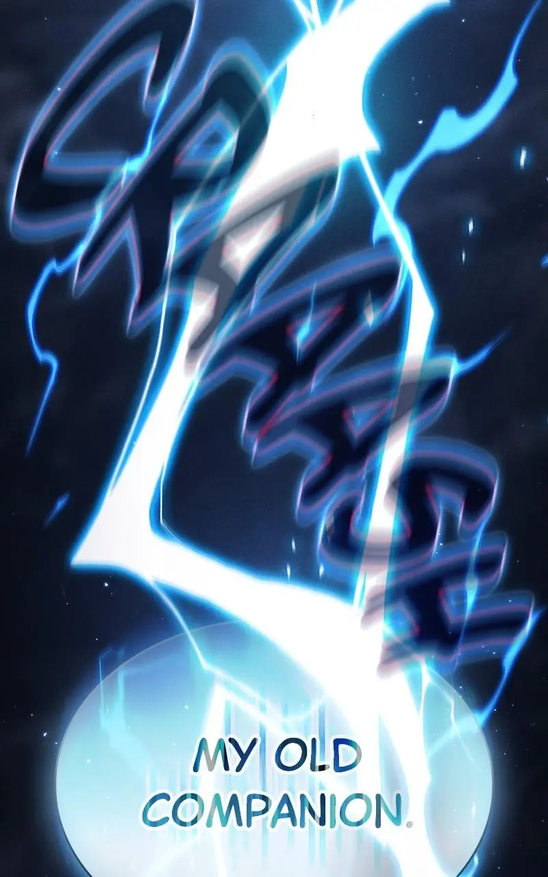 Read Academys Genius Swordmaster - Chapter 47 - www.agswordsmanmanga.com | Image 37