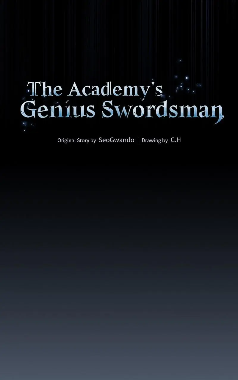 Read Academys Genius Swordmaster - Chapter 47 - www.agswordsmanmanga.com | Image 43