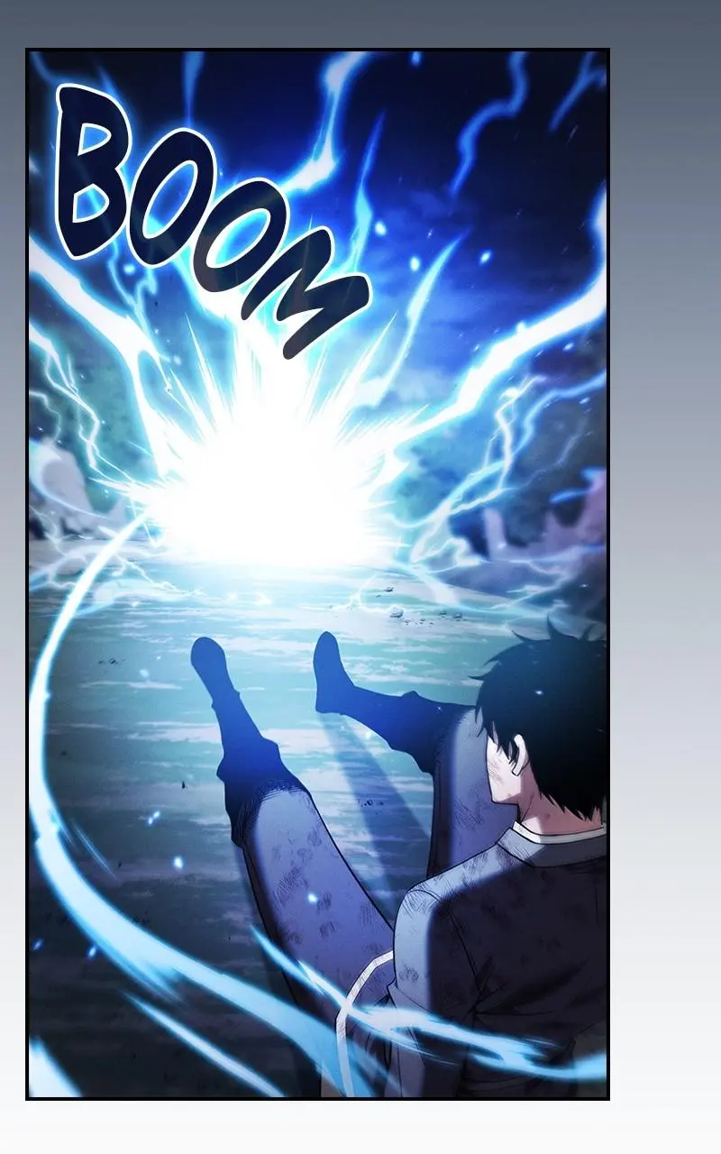Read Academys Genius Swordmaster - Chapter 47 - www.agswordsmanmanga.com | Image 44