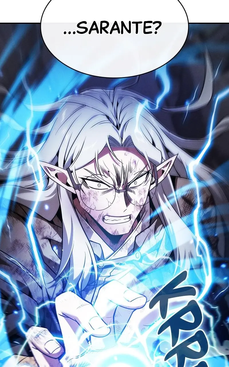 Read Academys Genius Swordmaster - Chapter 47 - www.agswordsmanmanga.com | Image 46