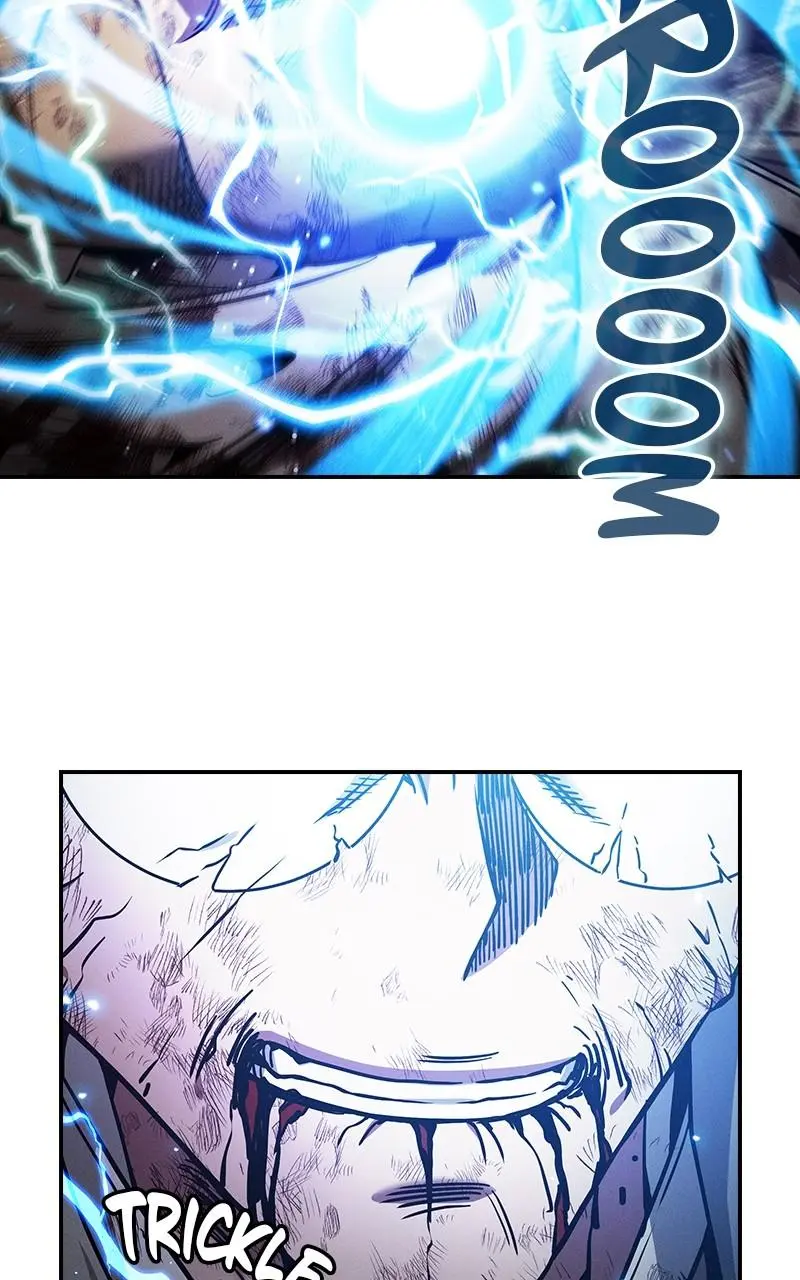 Read Academys Genius Swordmaster - Chapter 47 - www.agswordsmanmanga.com | Image 47