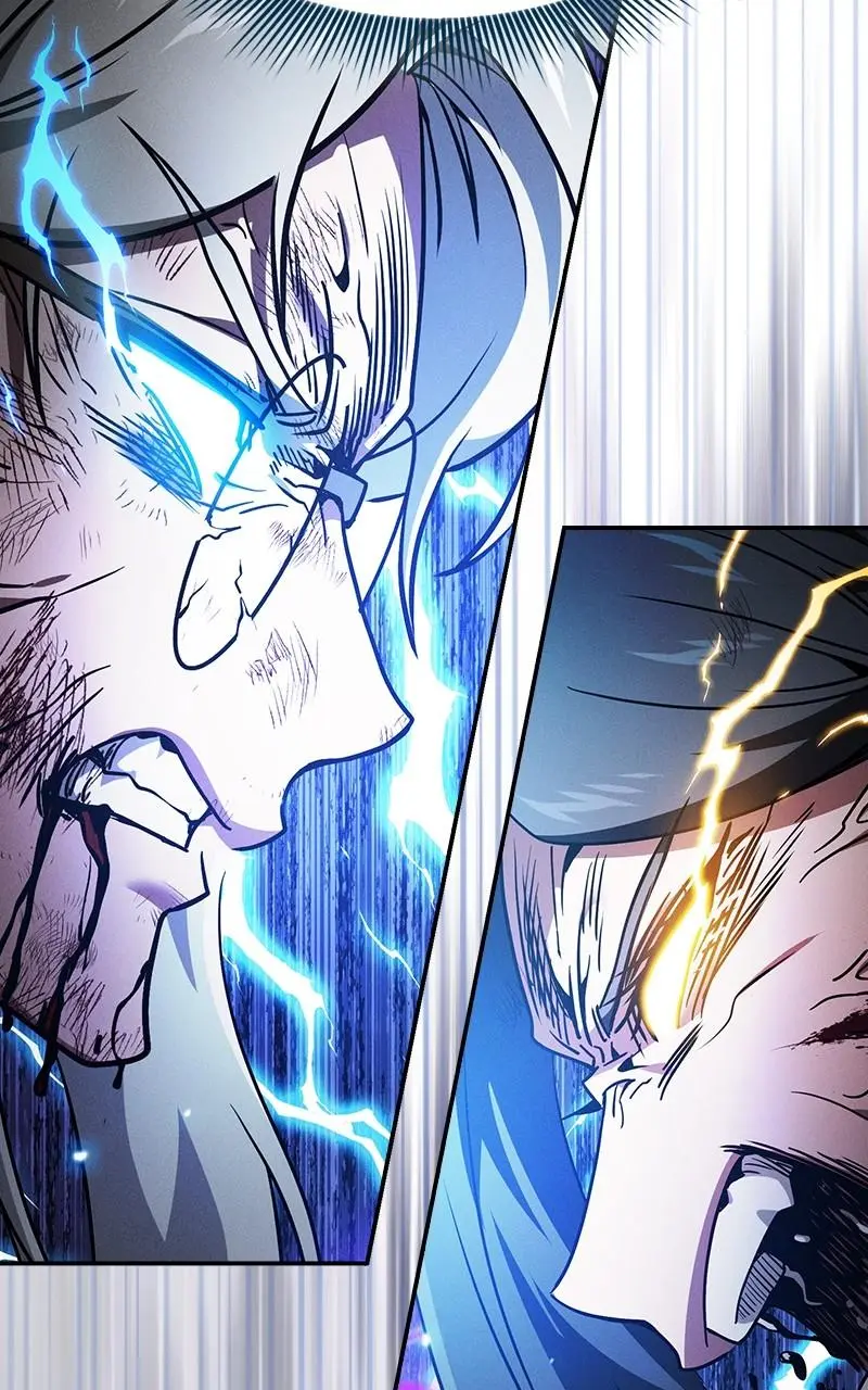 Read Academys Genius Swordmaster - Chapter 47 - www.agswordsmanmanga.com | Image 49
