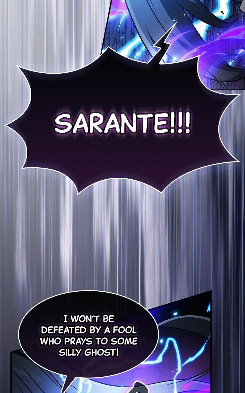Read Academys Genius Swordmaster - Chapter 47 - www.agswordsmanmanga.com | Image 50