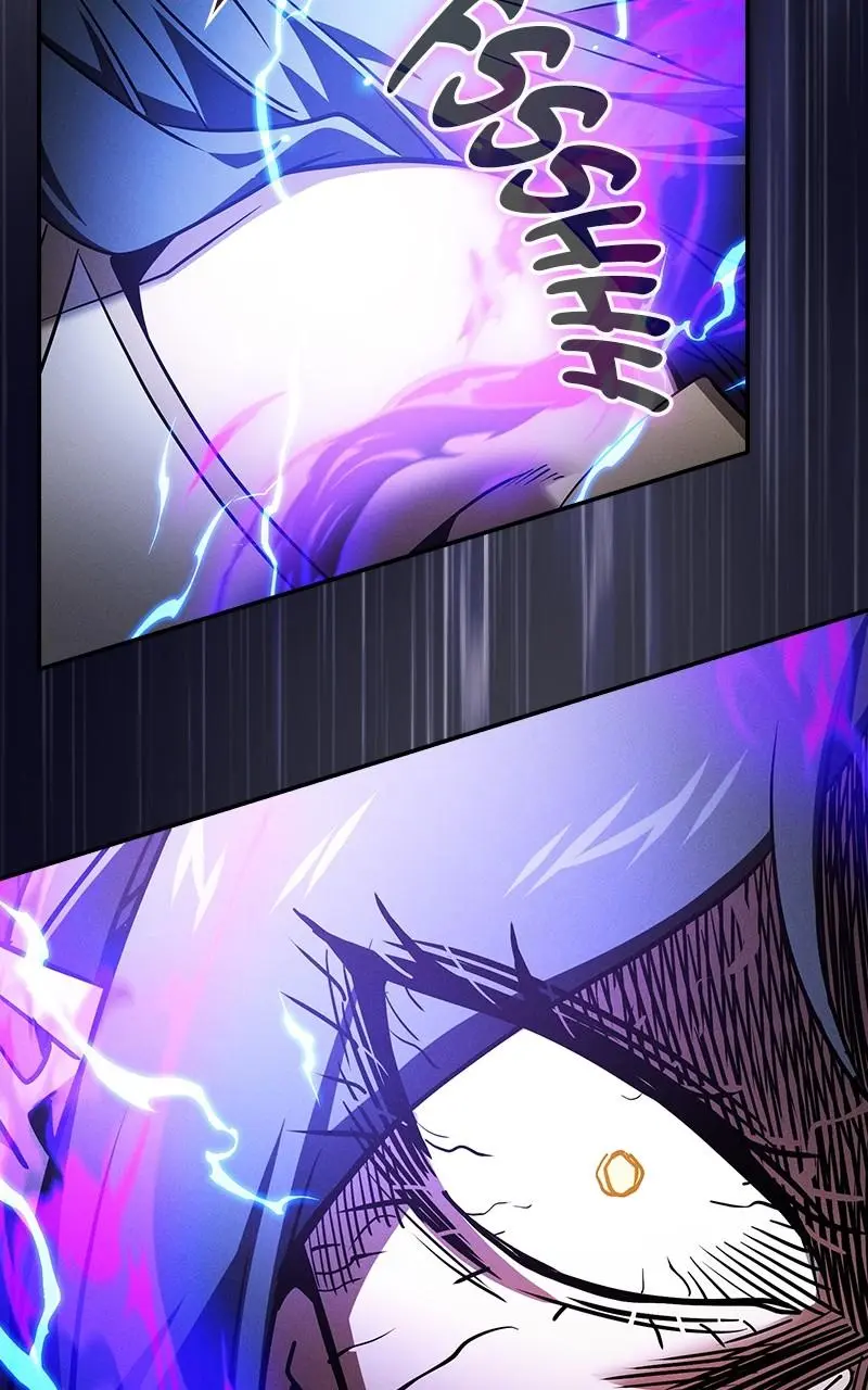 Read Academys Genius Swordmaster - Chapter 47 - www.agswordsmanmanga.com | Image 51