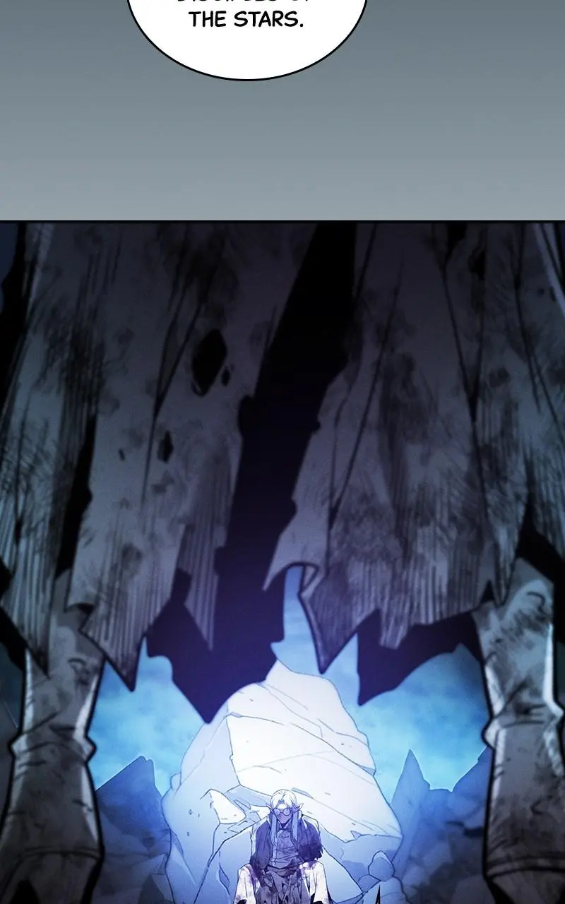 Read Academys Genius Swordmaster - Chapter 47 - www.agswordsmanmanga.com | Image 58