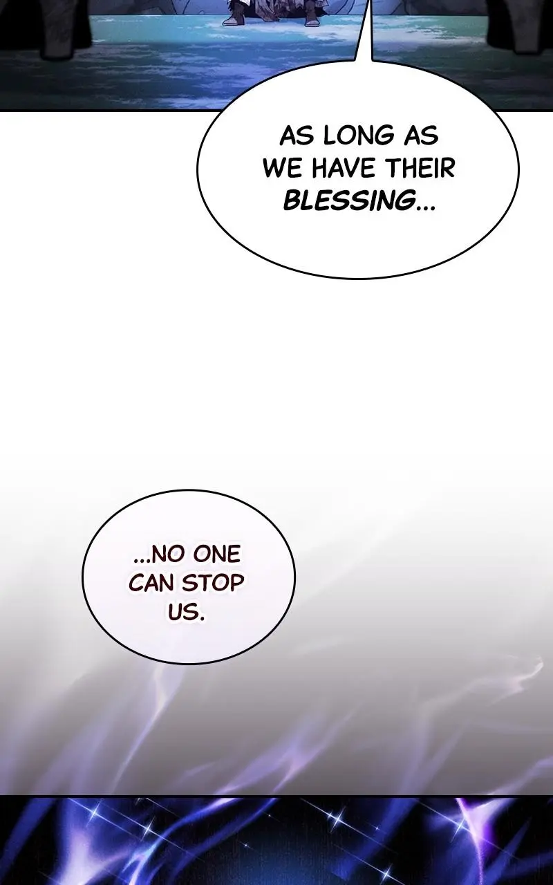 Read Academys Genius Swordmaster - Chapter 47 - www.agswordsmanmanga.com | Image 59
