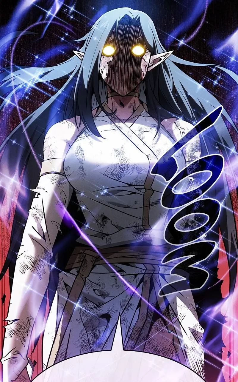 Read Academys Genius Swordmaster - Chapter 47 - www.agswordsmanmanga.com | Image 60