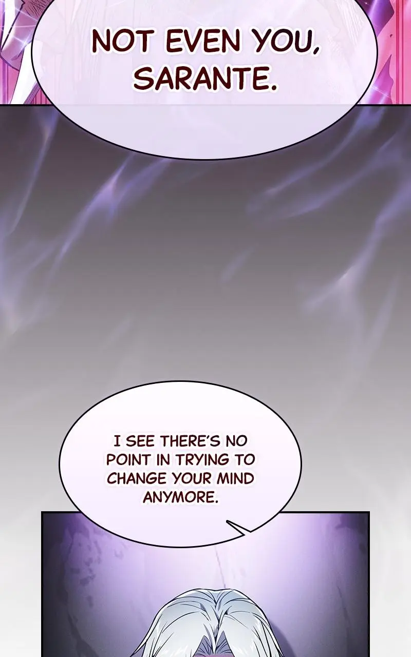 Read Academys Genius Swordmaster - Chapter 47 - www.agswordsmanmanga.com | Image 61