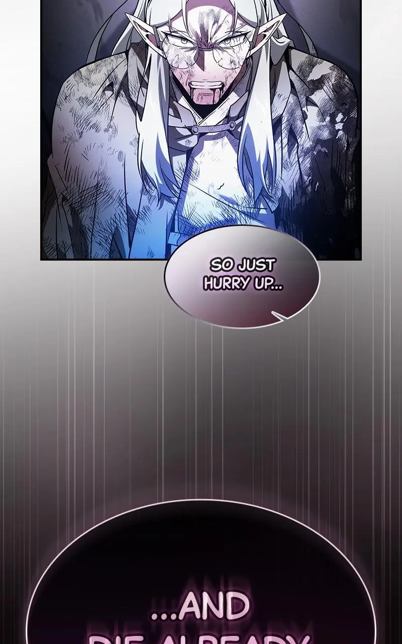 Read Academys Genius Swordmaster - Chapter 47 - www.agswordsmanmanga.com | Image 62