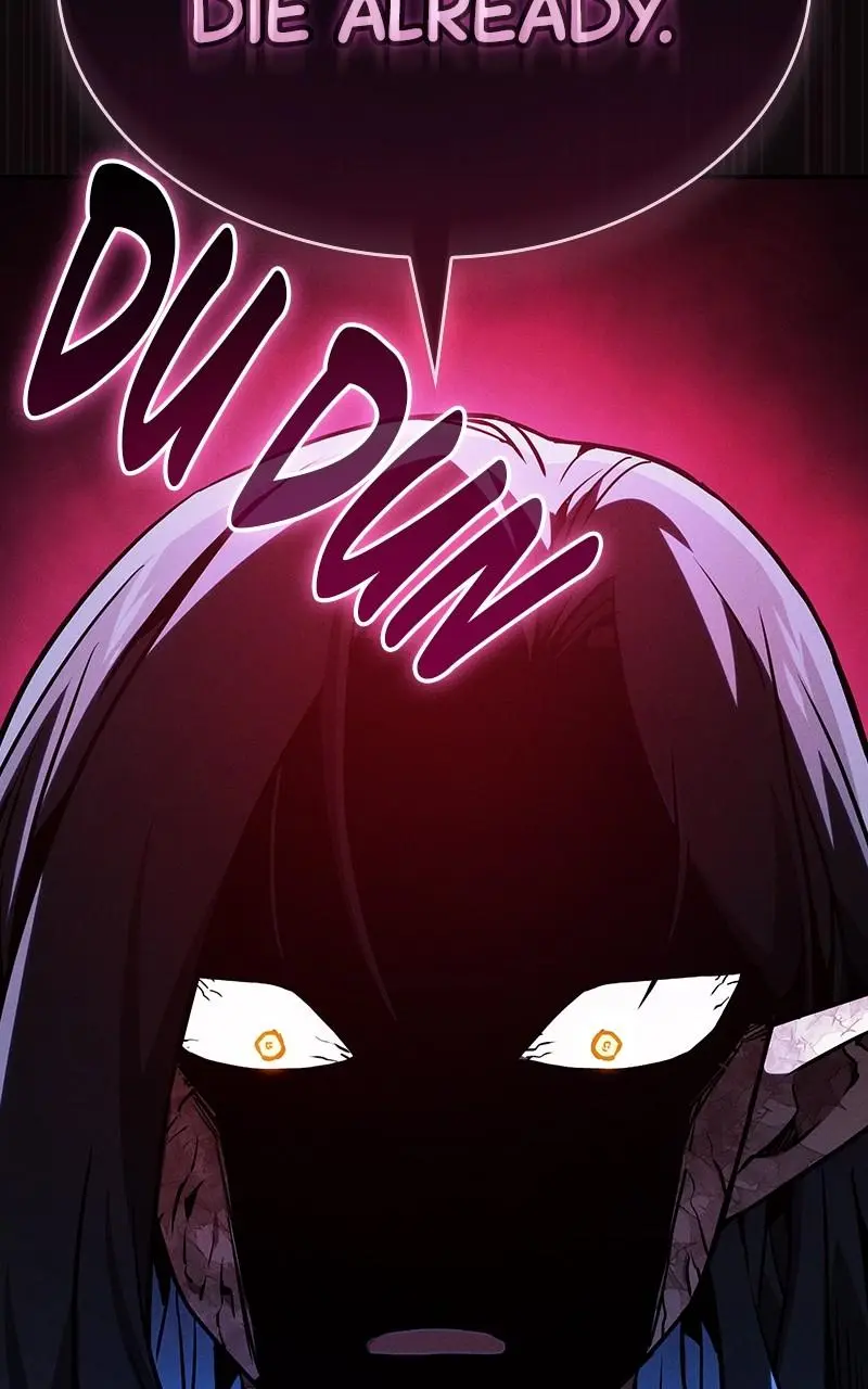 Read Academys Genius Swordmaster - Chapter 47 - www.agswordsmanmanga.com | Image 63