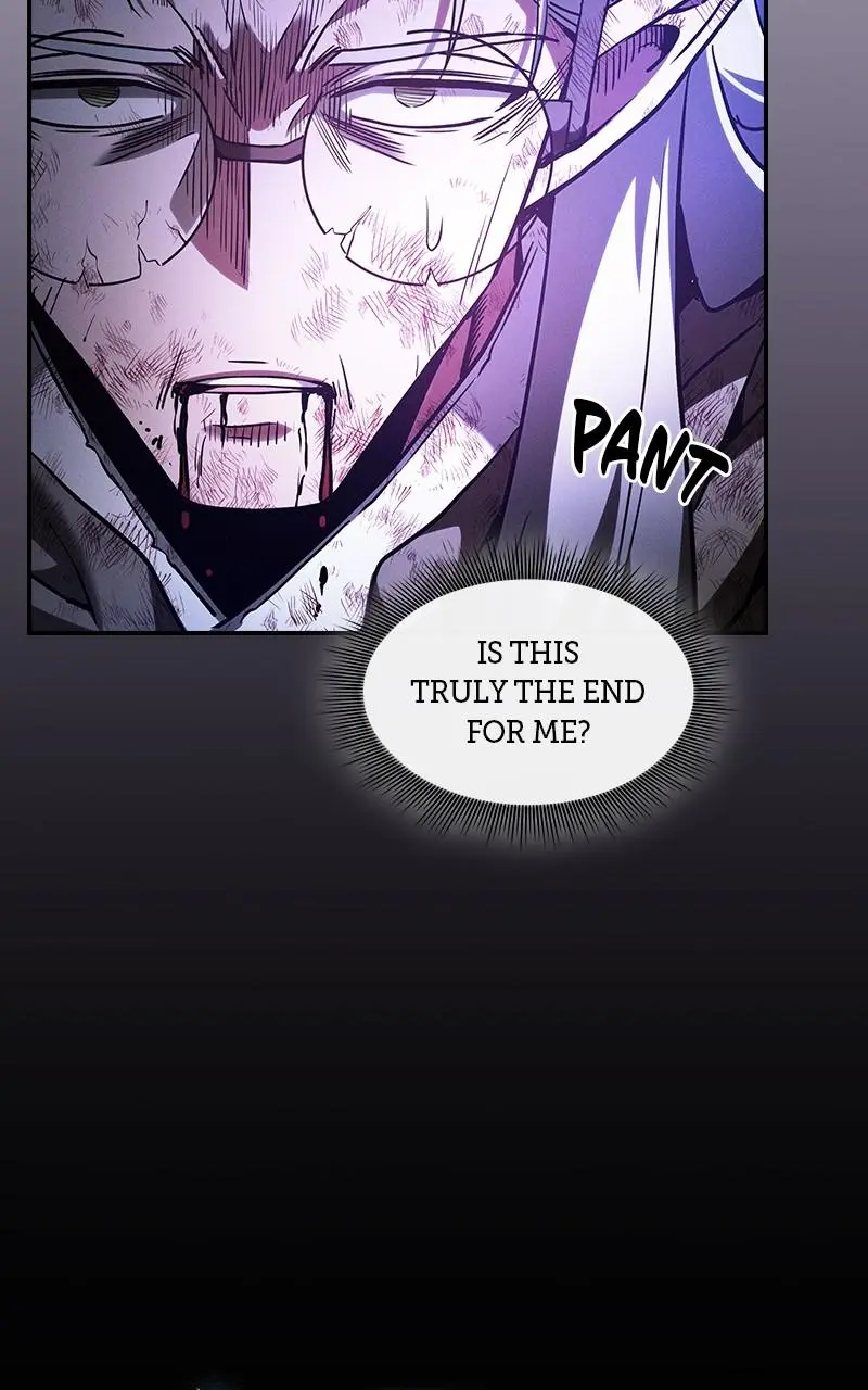 Read Academys Genius Swordmaster - Chapter 47 - www.agswordsmanmanga.com | Image 66