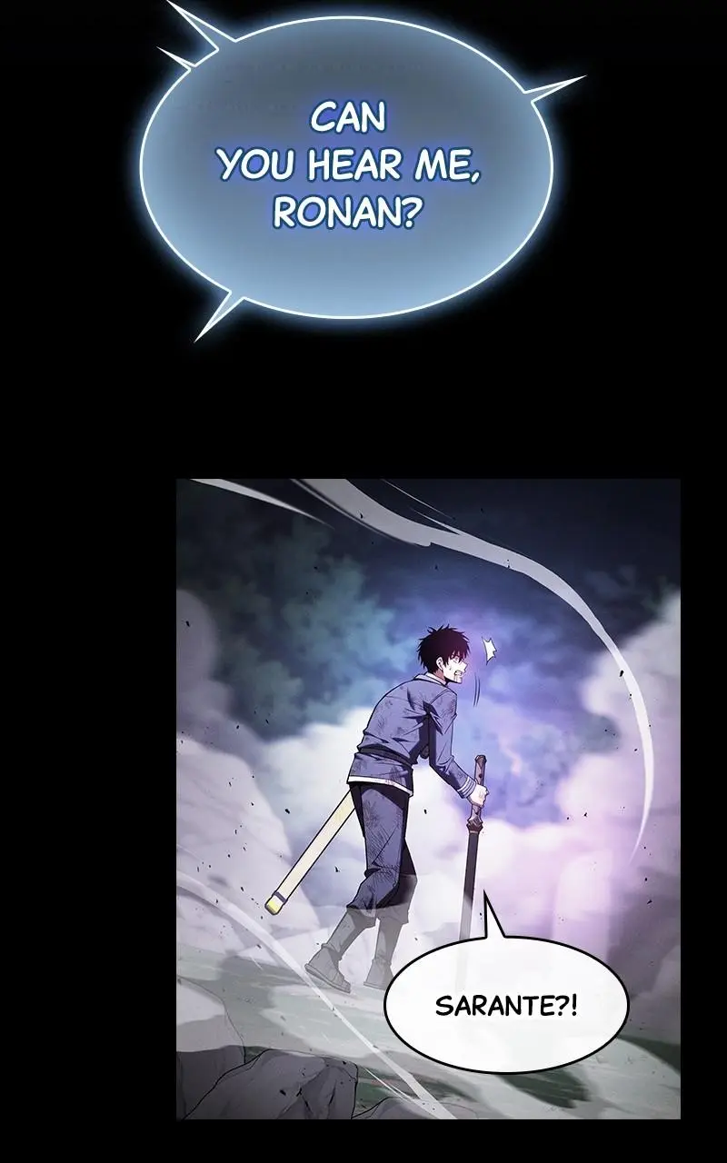 Read Academys Genius Swordmaster - Chapter 47 - www.agswordsmanmanga.com | Image 67