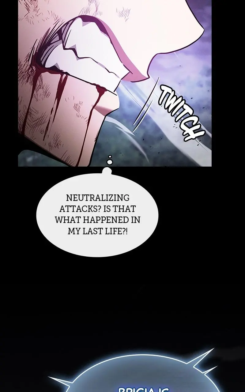 Read Academys Genius Swordmaster - Chapter 47 - www.agswordsmanmanga.com | Image 70