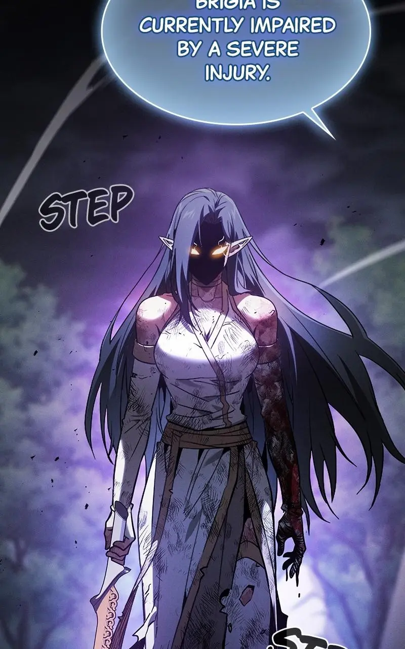 Read Academys Genius Swordmaster - Chapter 47 - www.agswordsmanmanga.com | Image 71